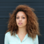 Elodie Clain